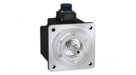 BCH2MM1523CA6C, Servo Motor, 1.5kW, 7.16Nm, 3000min<sup>-1</sup>, 7A, SCHNEIDER ELECTRIC