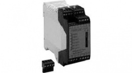 F3SP-U5P-TGR, F3SP-U5P-TGR, Omron