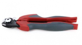 WRC5.IT, Wire Rope Cutter 5mm 180mm, Ideal-Tek