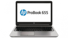 H5G82ET#ABD, ger, HP