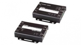 VE1812-AT-G, HDMI HDBaseT Extender, PoH 150m, Aten