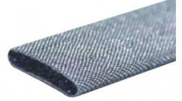 7820-95, EMC Gasket 300 mm, ELMA