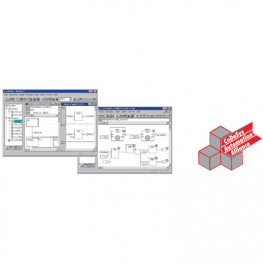 EU4A-MEM-CARD1, Memory card, EASY Control, Eaton