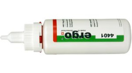 4401.050.L1.E517, Universal Medium Strength Retaining Compound 440150 ml, Ergo
