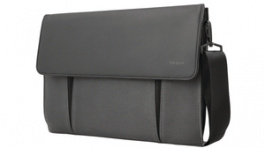 TTS00504EU, Notebook bags, UltraLife 35.8 cm (14.1