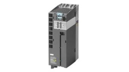 6SL3210-1PE11-8UL1, Frequency Inverter, 1.7A, 550W, IP20, Siemens