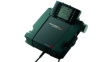 PROFITEST M-TECH CH Installation tester NIN/NIV CH