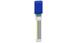 TM171AMFK, Configuration and Programming Module for PLCs, SCHNEIDER ELECTRIC