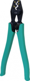 CP-351B, Crimping pliers, Proskit