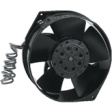 7450ES / W2S130-BM03-01 Axial fan AC diam. 150 x 172 x 55 mm 230 VAC