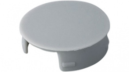 A3220007, Cover 20 mm grey, OKW