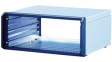 24576-011 Desktop Case 156 x 470.3 x 386 mm unshielded