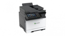 42C7809, XC4240 Multifunction Printer, 2400 x 600 dpi, 32 Pages/min., Lexmark