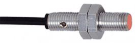 IE5072, Inductive sensor, IFM ELECTRONIC