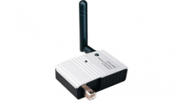 TL-WPS510U, Printserver, TP-Link