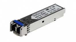 SFPG1320C, Fibre Optic Transceiver SFP Single-Mode 1000BASE-LH LC 20km, StarTech.com