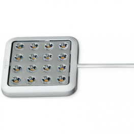 QOD ADD-ON, LED luminaire white, Osram
