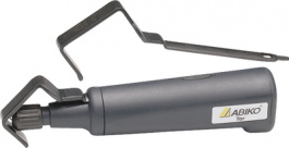 5151-591300, Spare knife for 4320-0650, Abiko