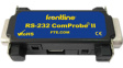STA-232 Protocol Analyzer RS-232