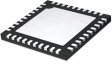PIC16F1789-I/MV Microcontroller UQFN-40