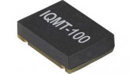 LFMCXO064078, Oscillator SMD 12.8MHz 0.5 ppm, IQD