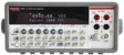 2100/230-240 +CAL Multimeter benchtop TRMS AC+DC 1000 VDC 3 ADC