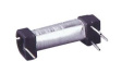 BR-500-5VDC Реле электромеханическое: Герконовое, 1A, 5 VDC, 0.5A/24VDC, 0.1A/100VAC