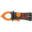U1191A +CAL Current clamp meter, 400 AAC, RMS