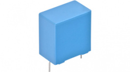 B32923C3684M000, Пленочные конденсаторы 0.68µF 305VAC 20%, TDK-Epcos