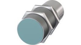 6GT2821-2BC32, RFID Reader 30x30x83mm 13.56MHz ISO15693/ISO 18000-3 IO-Link, Siemens