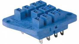 92.33, Finder, FINDER