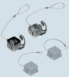 CK 03 CXN, BLACK COVER-2 L- xFEMAL, ILME