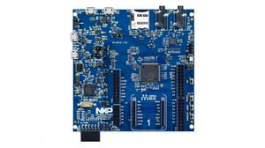 LPC55S69-EVK, NXP development kits, NXP