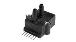 SCX15ANC, Board Mount Pressure Sensors 0 to15psia, Honeywell
