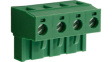 CTBP9408/4 Pluggable terminal block 4P
