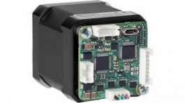 PD42-3-1241-TMCL, Stepper Motor Unit 0.4Nm NEMA 17 1.8°, Trinamic