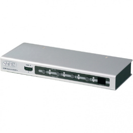 VS481A, HDMI switch, 4-port, Aten