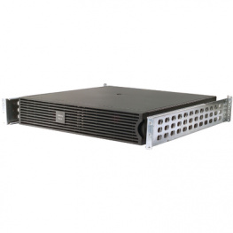 SURT48XLBP, Spare battery, APC