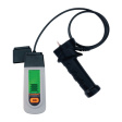 DAMPFINDER PLUS Moisture measurement devices 6 % ...44 %