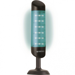 69501055, Stacking Beacon CleanSIGN, WERMA Signaltechnik