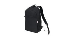 D31792, Bag, Backpack, 17l, Black, Dicota