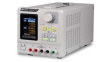 T3PS16081P Блок питания: лабораторный программируемый; Каналы: 1; 0?16ВDC