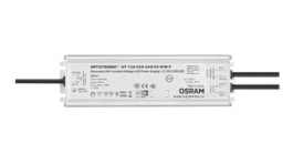 OT-130/220-240/24-DIM-P, LED Driver 130W 24V IP66/IP67, Osram