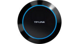UP540, 5-Port USB Charger, 96.4 x 28.6 x 96.4 mm, TP-Link