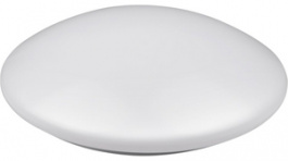 5564, LED Dome Ceiling Light 24 W white,1700 lm, V-TAC