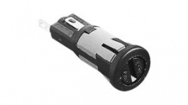 FX0458/2, Fuse Holder _ 5 x 20 mm, Bulgin