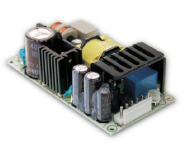 PSC-60B-C, MEAN WELL