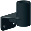 97584502 Foot for bracket mounting