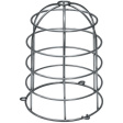 97588308 Wire protective basket