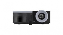 210-36282, Dell projector, Dell
